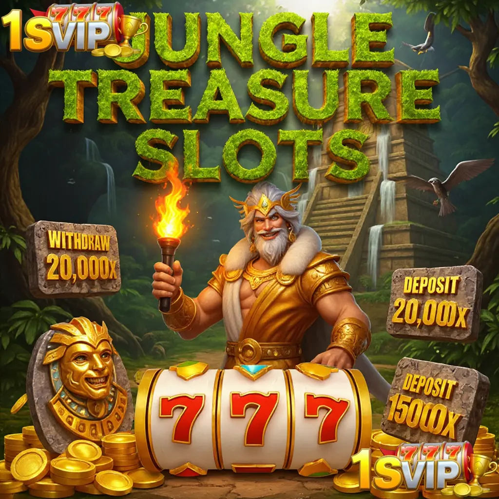 1SVIP Apk Slot Login Informasi Lokal Soboketapan image 1
