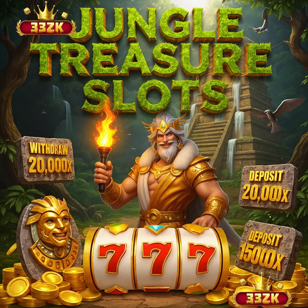 33ZK Apk Slot Login Informasi Lokal Soboketapan image 1
