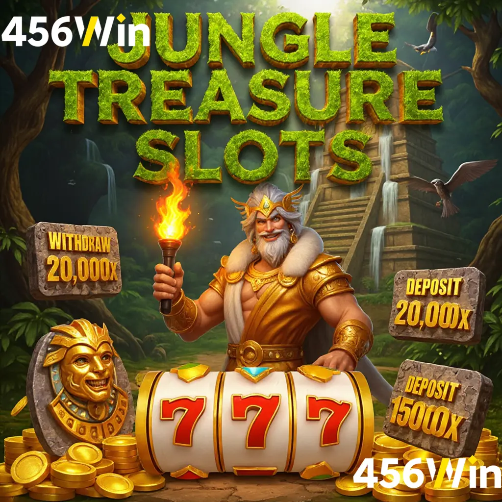 456WIN Apk Slot Login Informasi Lokal Soboketapan image 1