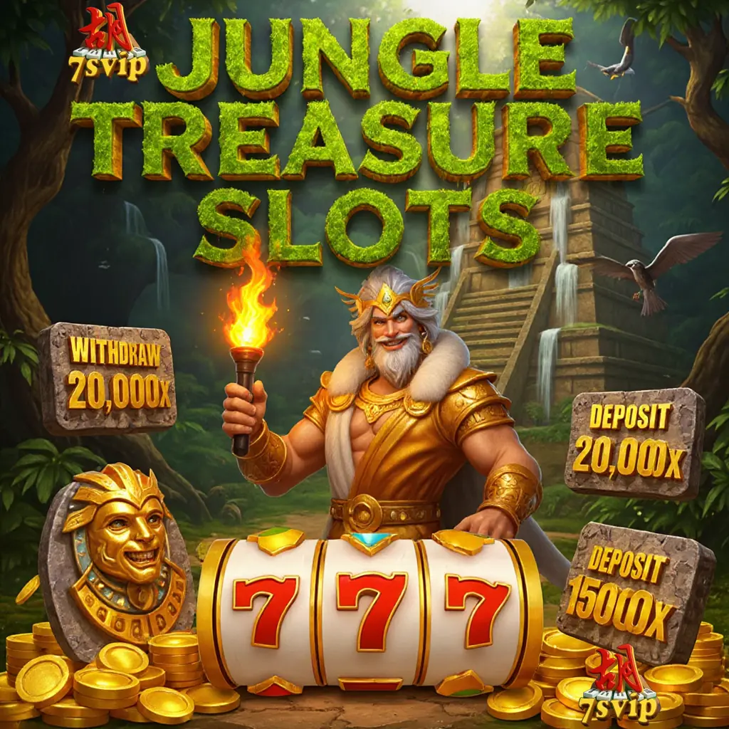 7SVIP Apk Slot Login Informasi Lokal Soboketapan image 1