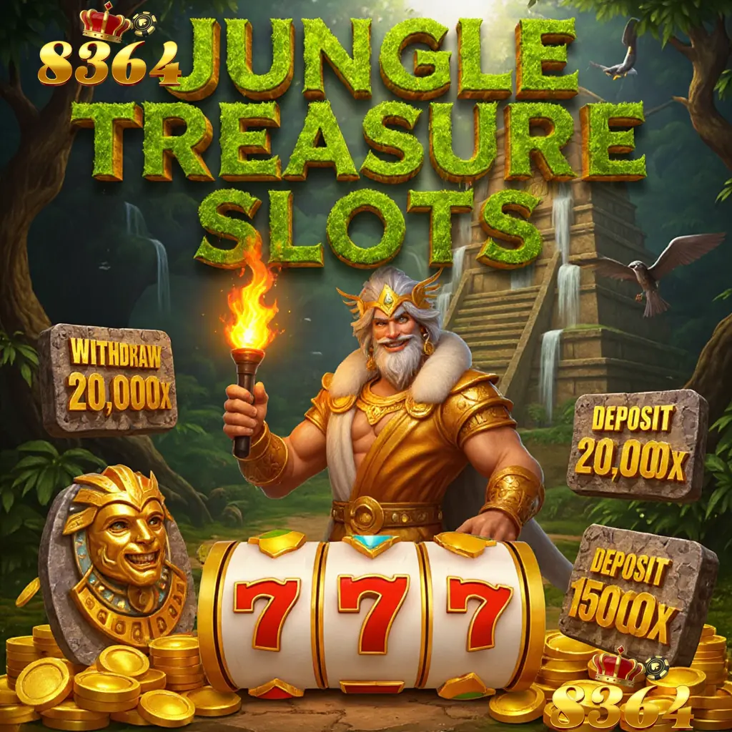 8364 Apk Slot Login Informasi Lokal Soboketapan image 1