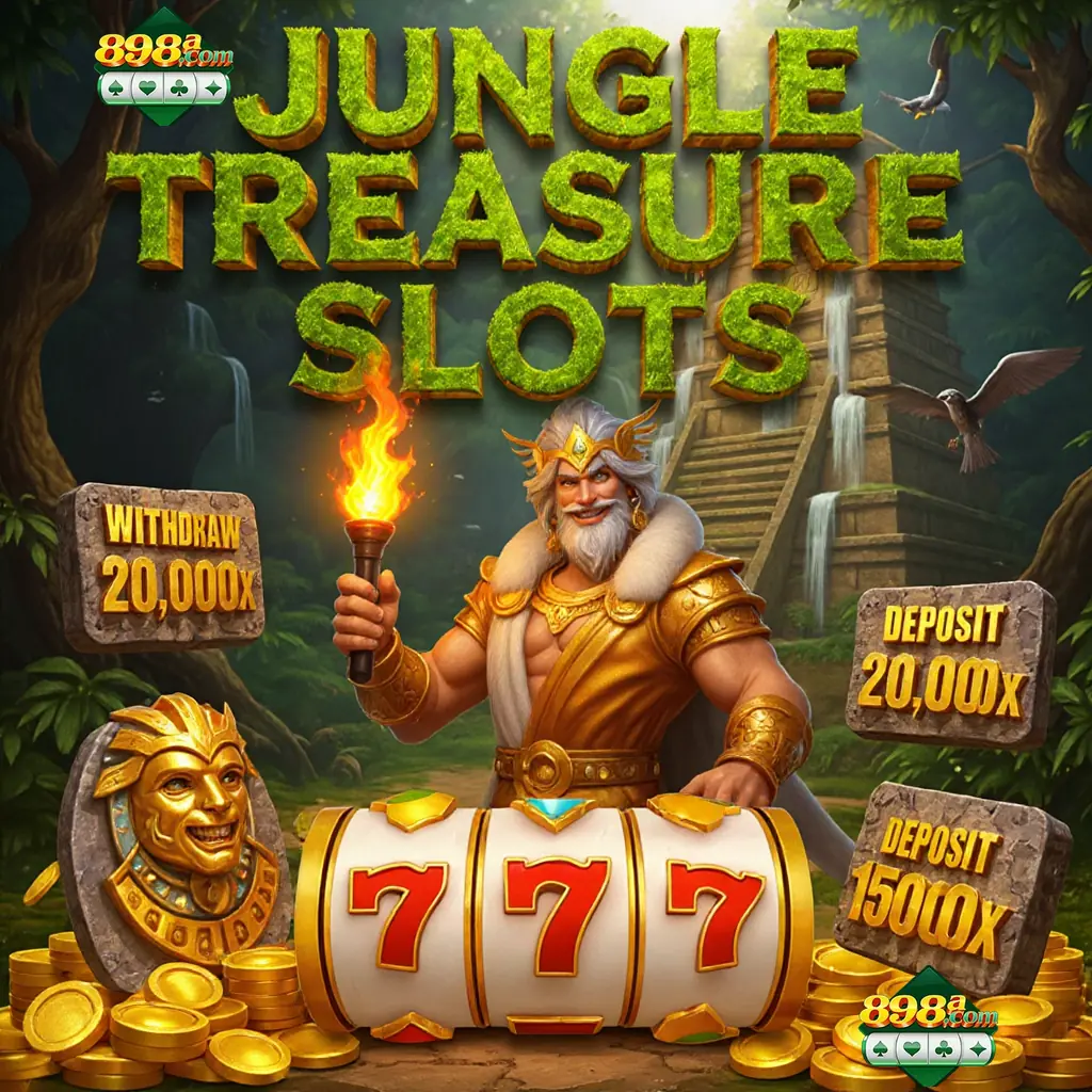 898A Apk Slot Login Informasi Lokal Soboketapan image 1