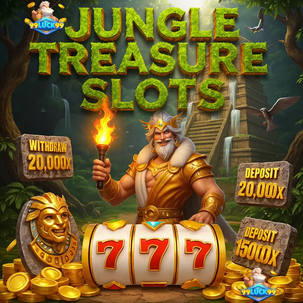 99LUCK99 Apk Slot Login Informasi Lokal Soboketapan image 1