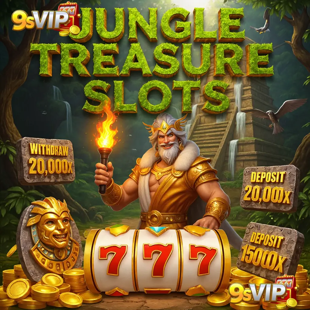 9SVIP Apk Slot Login Informasi Lokal Soboketapan image 1