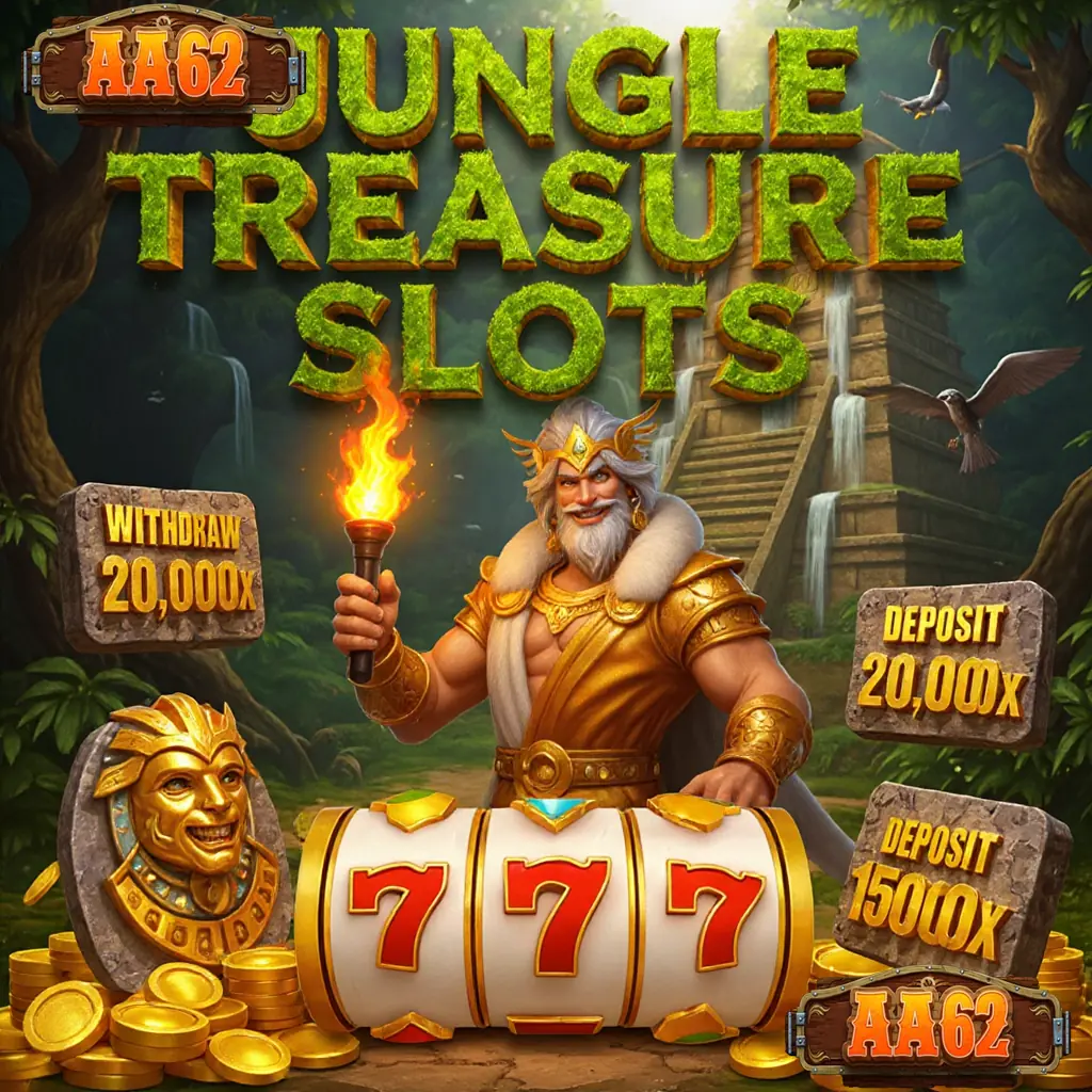 AA62 Apk Slot Login Informasi Lokal Soboketapan image 1