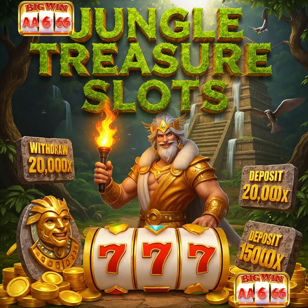 AA666 Apk Slot Login Informasi Lokal Soboketapan image 1