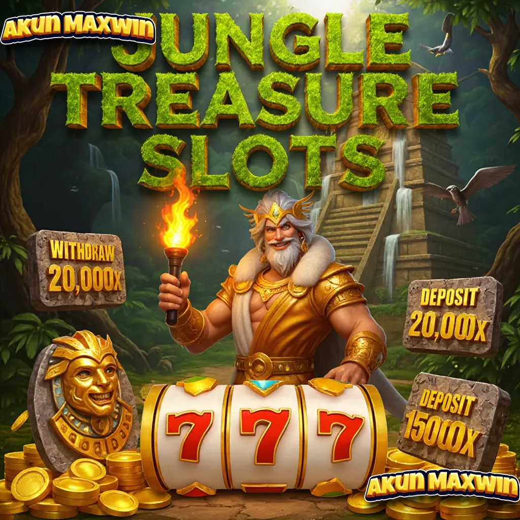 AKUN MAXWIN Apk Slot Login Informasi Lokal Soboketapan image 1