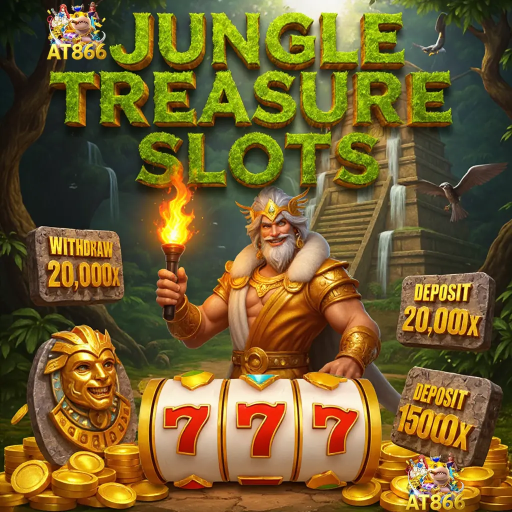 AT866 Apk Slot Login Informasi Lokal Soboketapan image 1