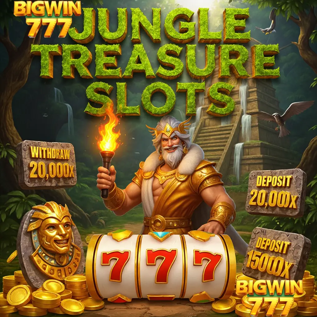 BIGWIN777 Apk Slot Login Informasi Lokal Soboketapan image 1