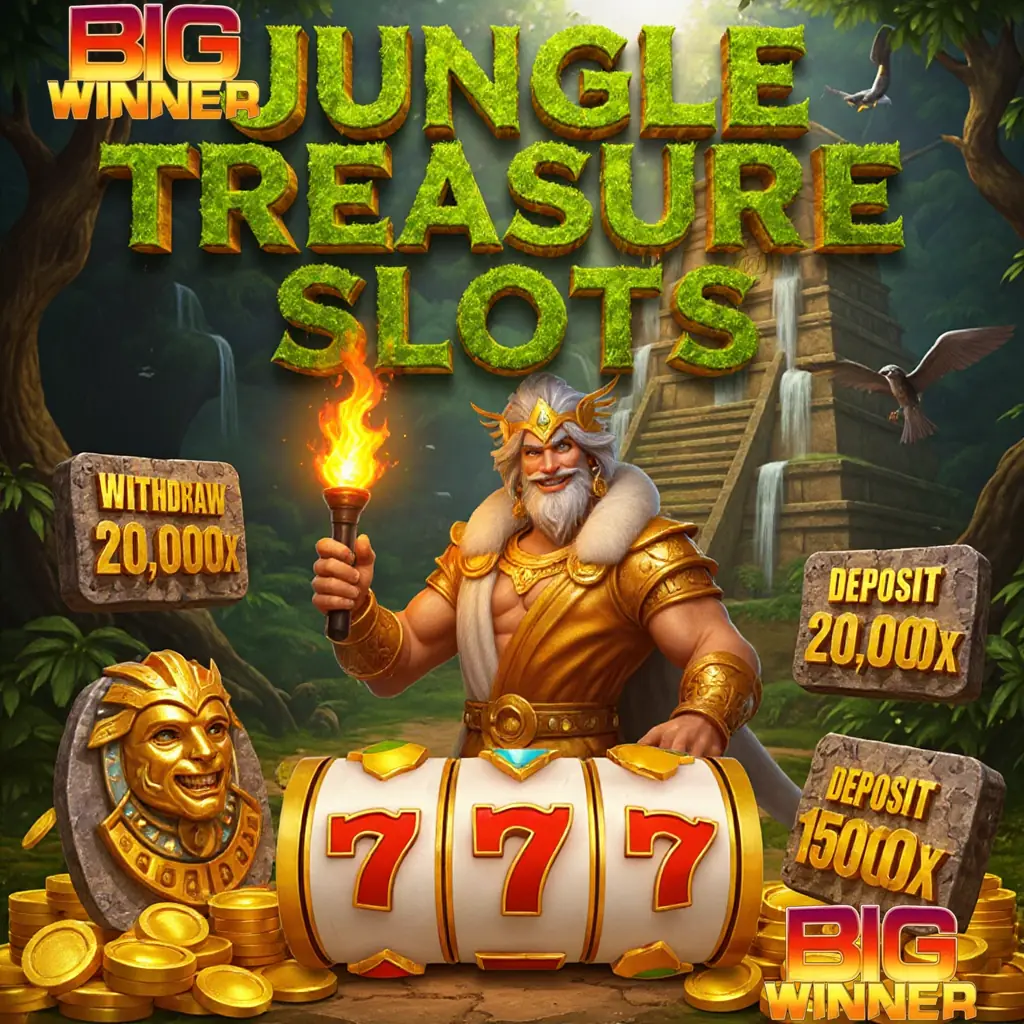 BIGWINNER Apk Slot Login Informasi Lokal Soboketapan image 1