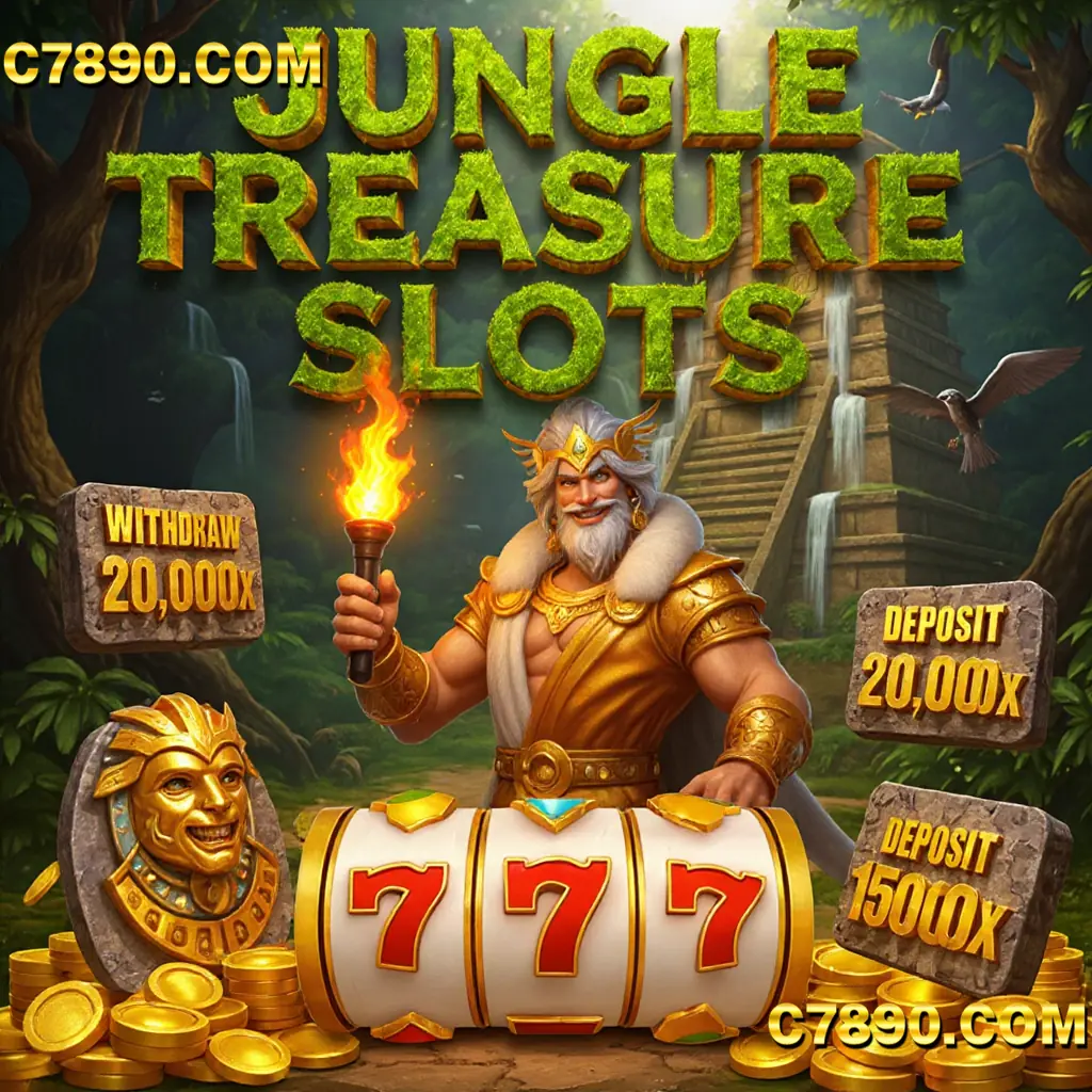 C7890 Apk Slot Login Informasi Lokal Soboketapan image 1