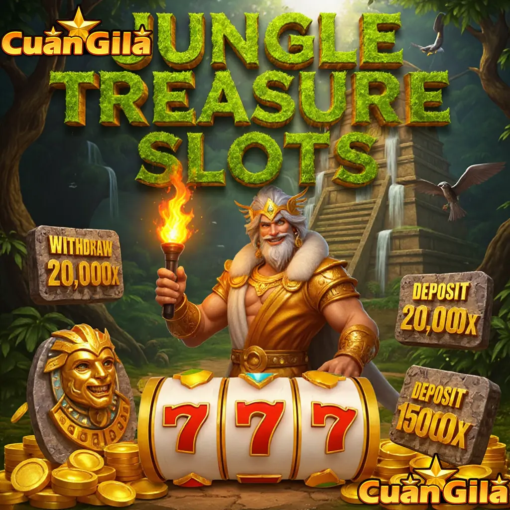 CUANGILA Apk Slot Login Informasi Lokal Soboketapan image 1