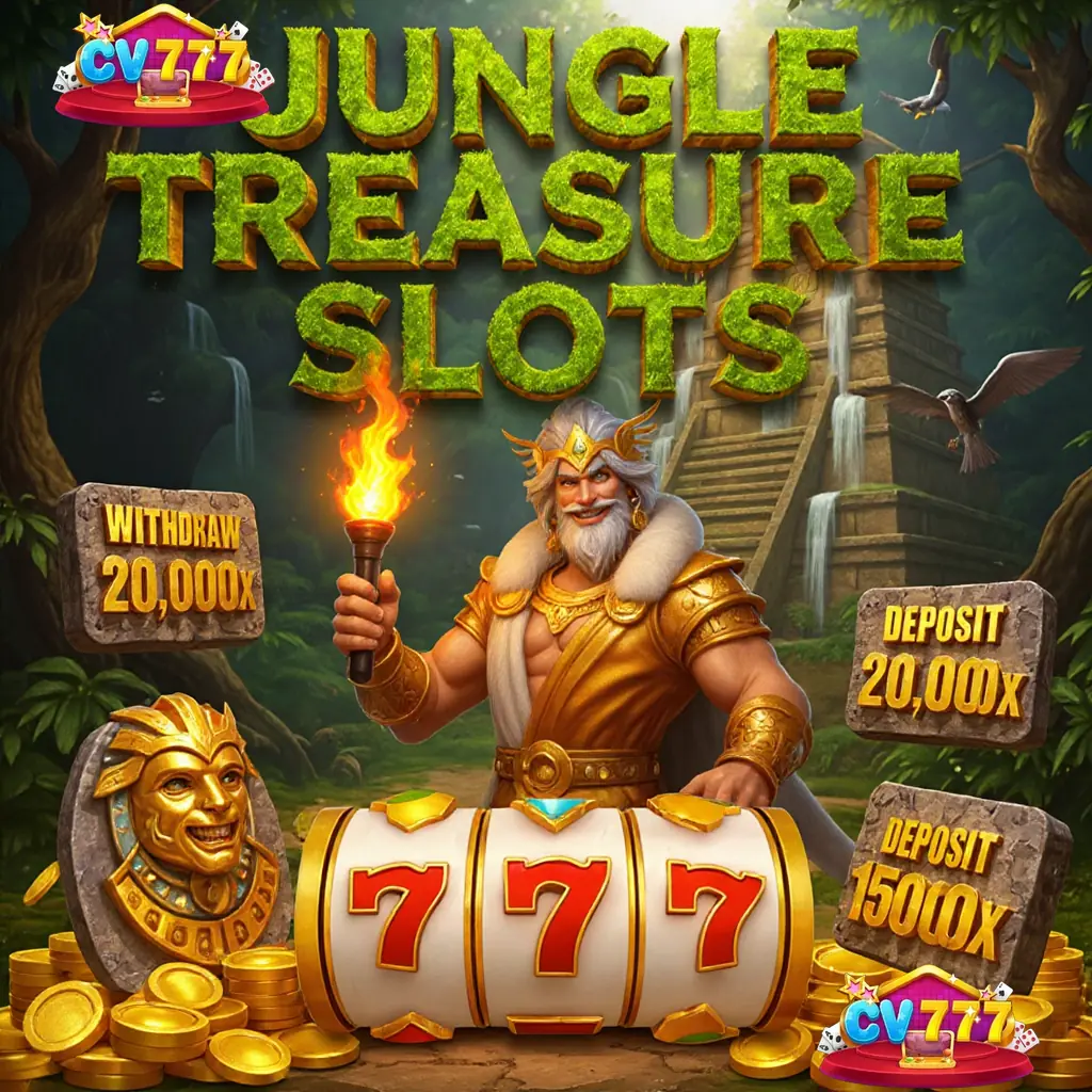 CV777 Apk Slot Login Informasi Lokal Soboketapan image 1