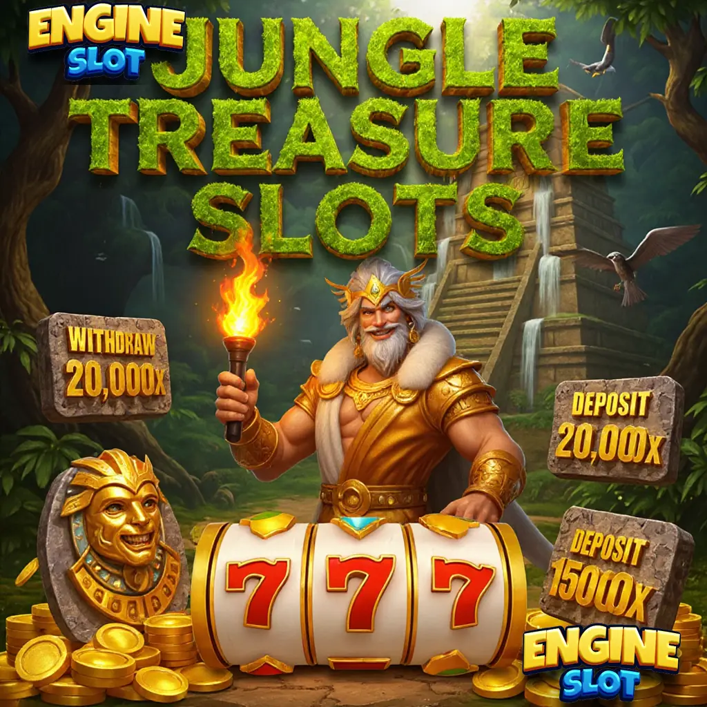ENGINE SLOT Apk Slot Login Informasi Lokal Soboketapan image 1