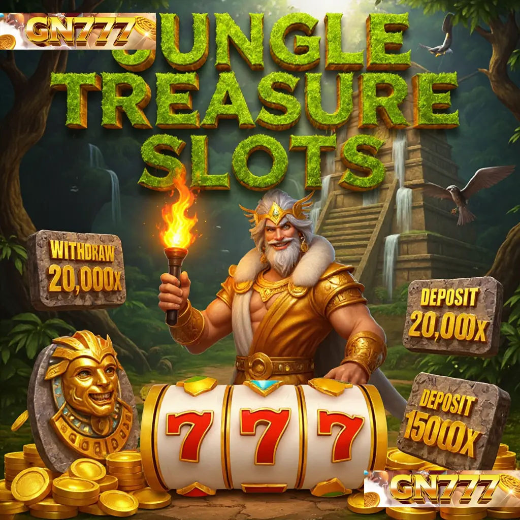 GN666 Apk Slot Login Informasi Lokal Soboketapan image 1