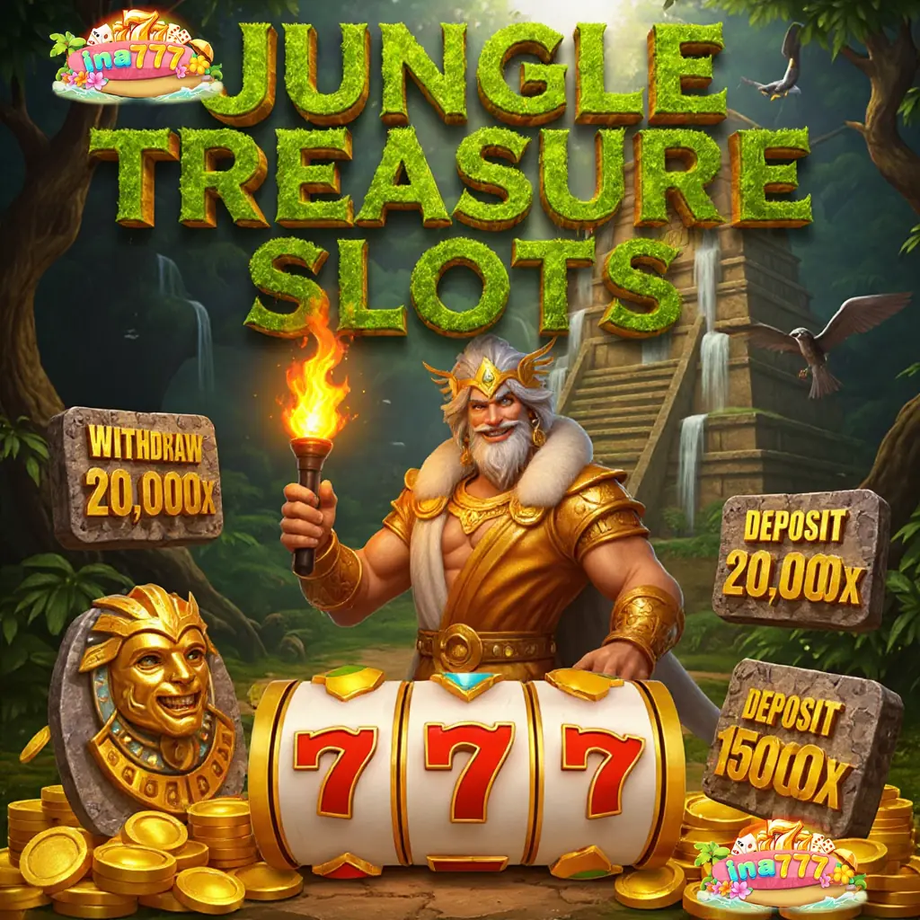 IN858 Apk Slot Login Informasi Lokal Soboketapan image 1