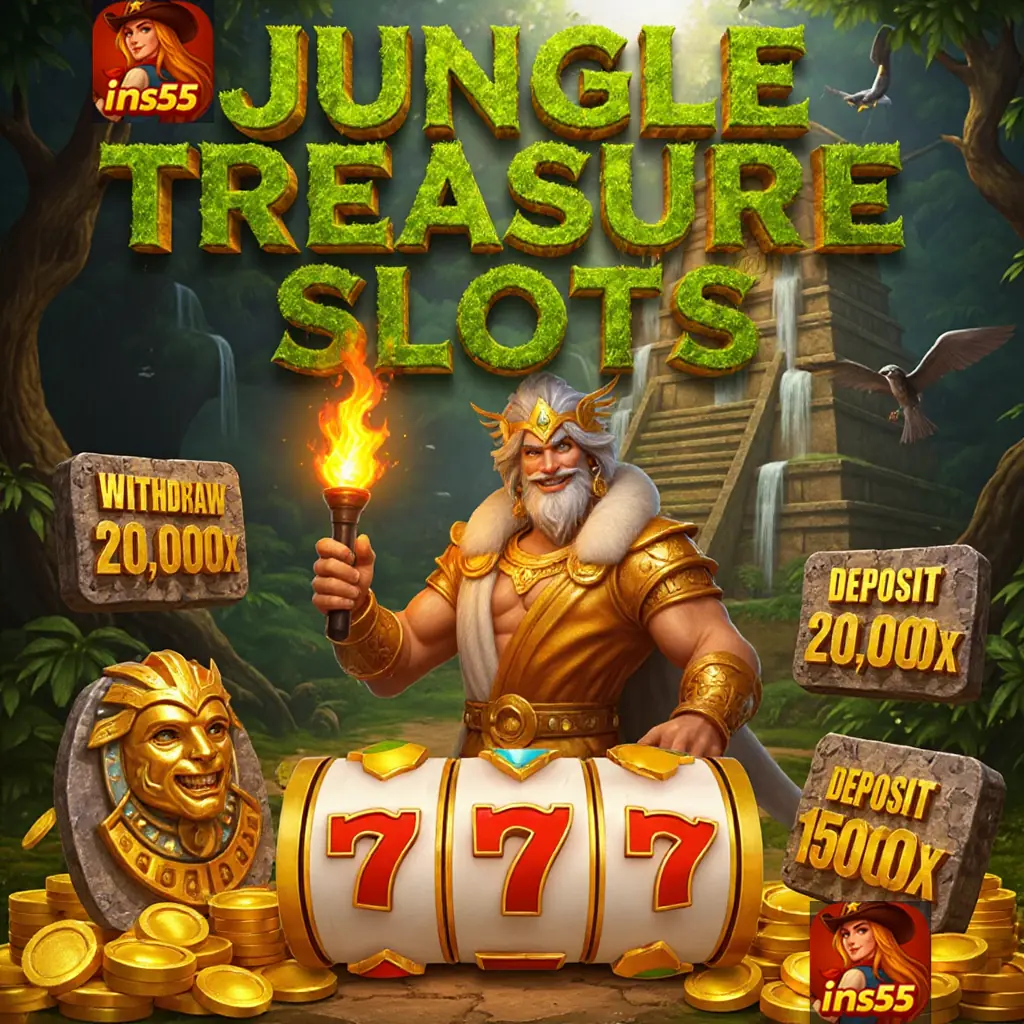 INS55 Apk Slot Login Informasi Lokal Soboketapan image 1