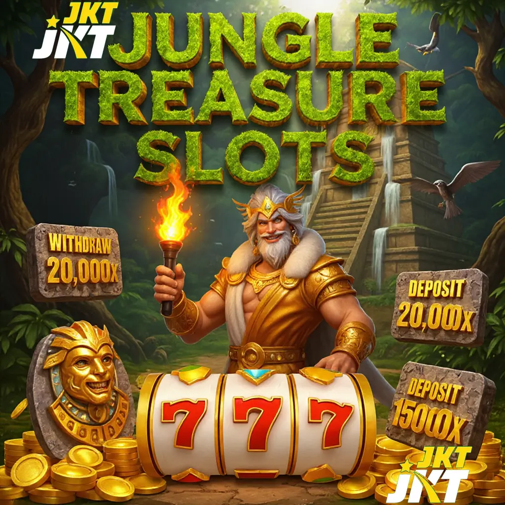 JKTJKT Apk Slot Login Informasi Lokal Soboketapan image 1
