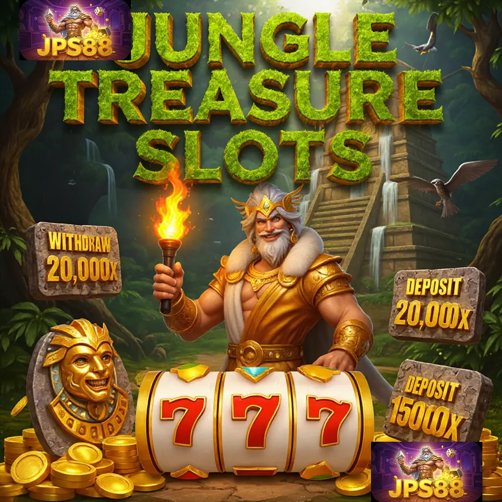 JPS88 Apk Slot Login Informasi Lokal Soboketapan image 1