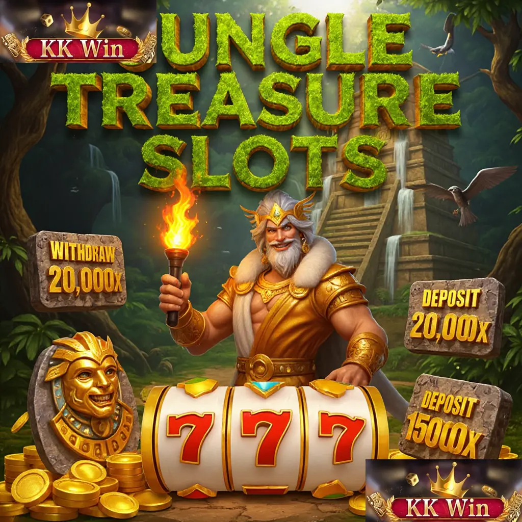 KKWINSLOTS Apk Slot Login Informasi Lokal Soboketapan image 1