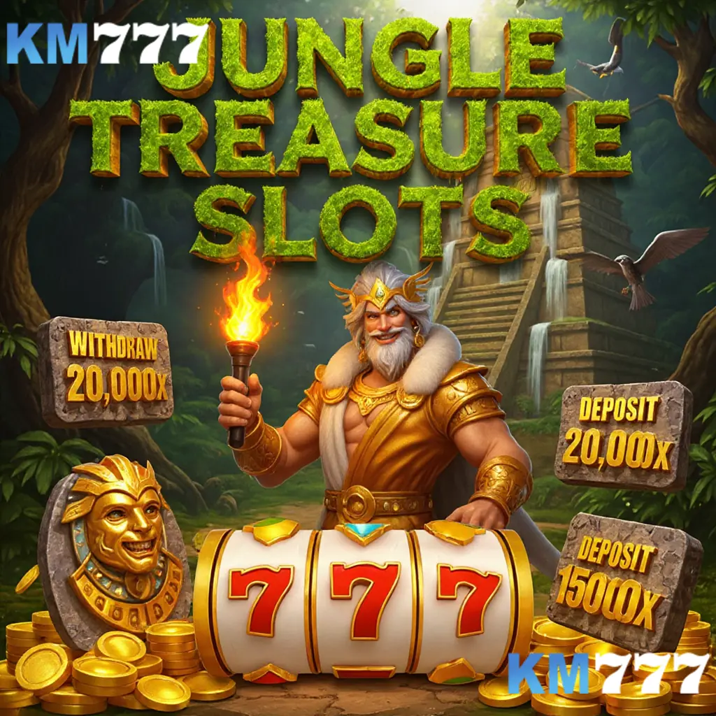 KM777 Apk Slot Login Informasi Lokal Soboketapan image 1