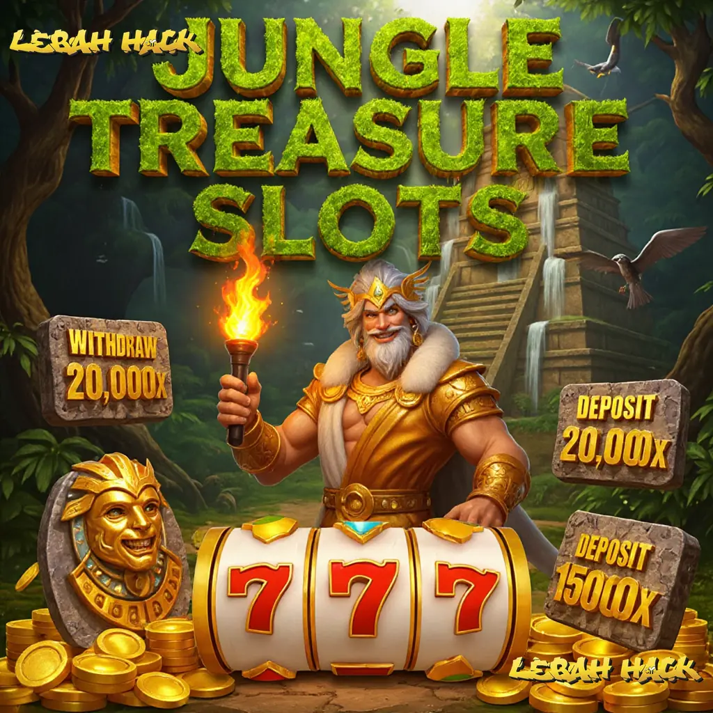 LEBAH HACK Apk Slot Login Informasi Lokal Soboketapan image 1