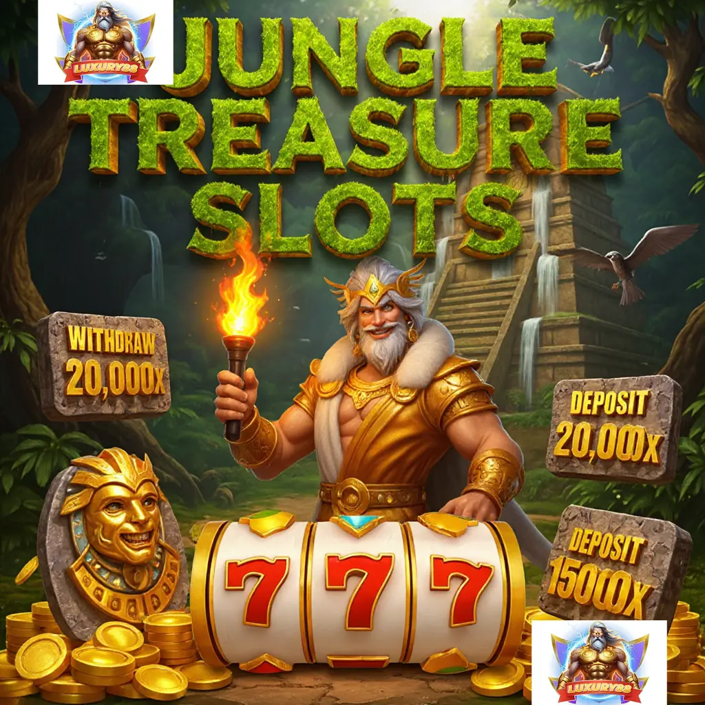 LUXURY88 Apk Slot Login Informasi Lokal Soboketapan image 1