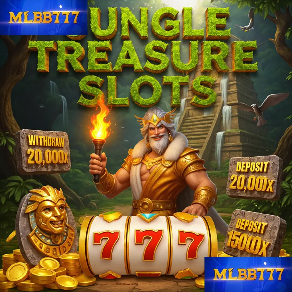 MLBB777 Apk Slot Login Informasi Lokal Soboketapan image 1
