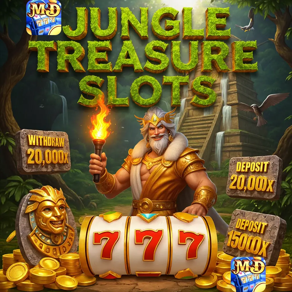 MNDUIT Apk Slot Login Informasi Lokal Soboketapan image 1