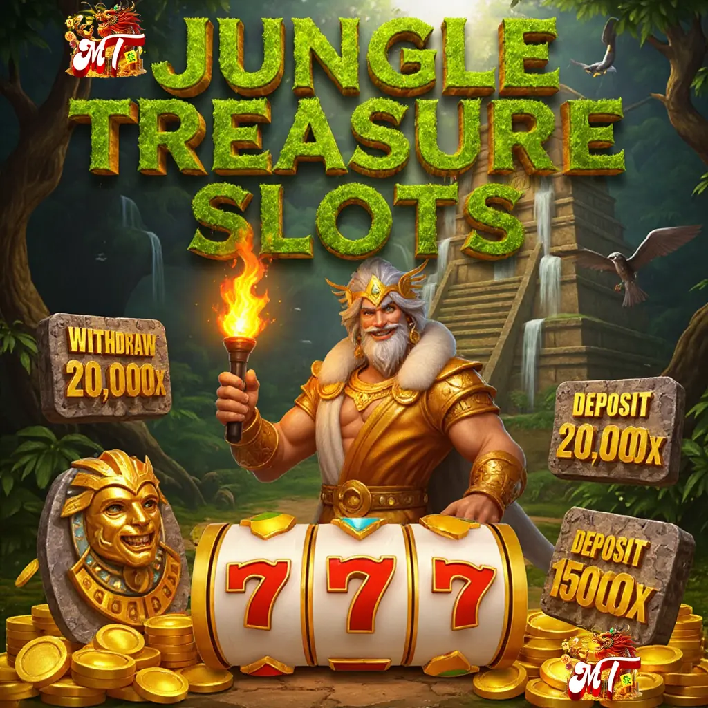 MT966 Apk Slot Login Informasi Lokal Soboketapan image 1