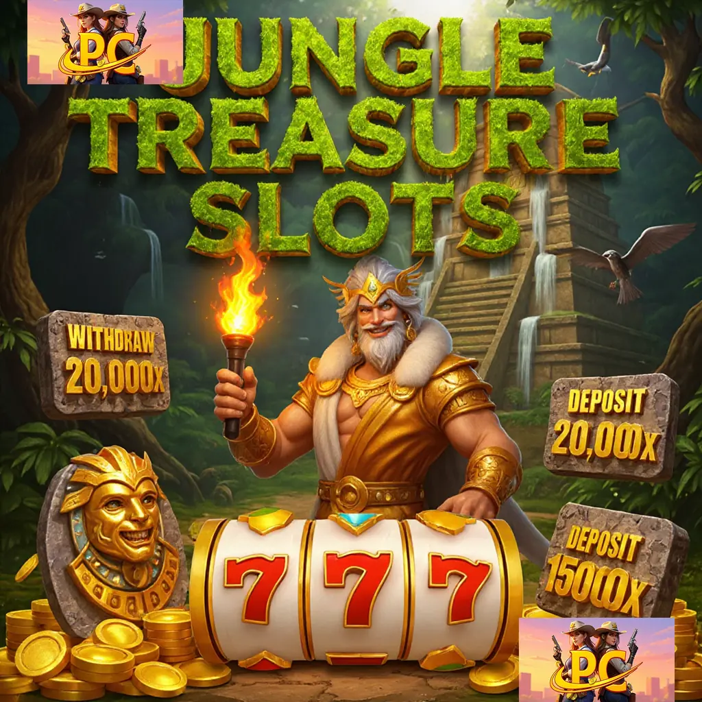 PC777 Apk Slot Login Informasi Lokal Soboketapan image 1
