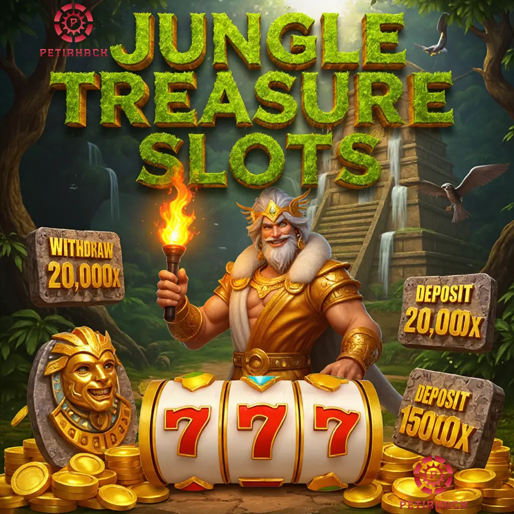 PETIR HACK 12 Apk Slot Login Informasi Lokal Soboketapan image 1