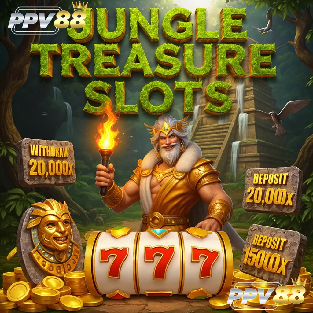 PPV88 Apk Slot Login Informasi Lokal Soboketapan image 1