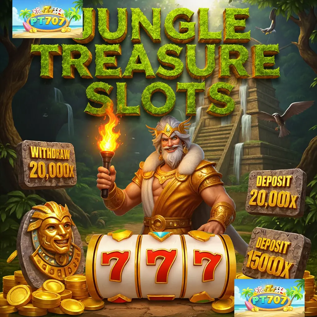 PT707 Apk Slot Login Informasi Lokal Soboketapan image 1