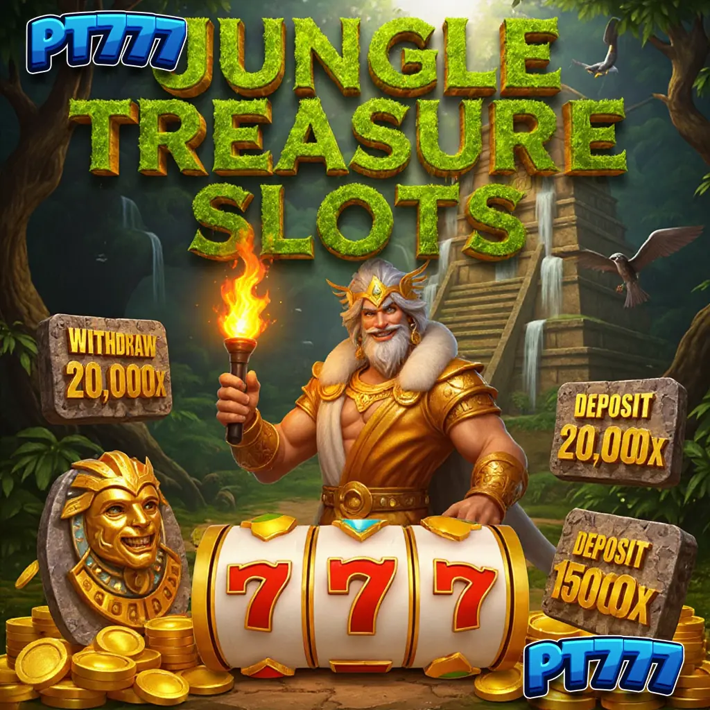 PT777 Apk Slot Login Informasi Lokal Soboketapan image 1