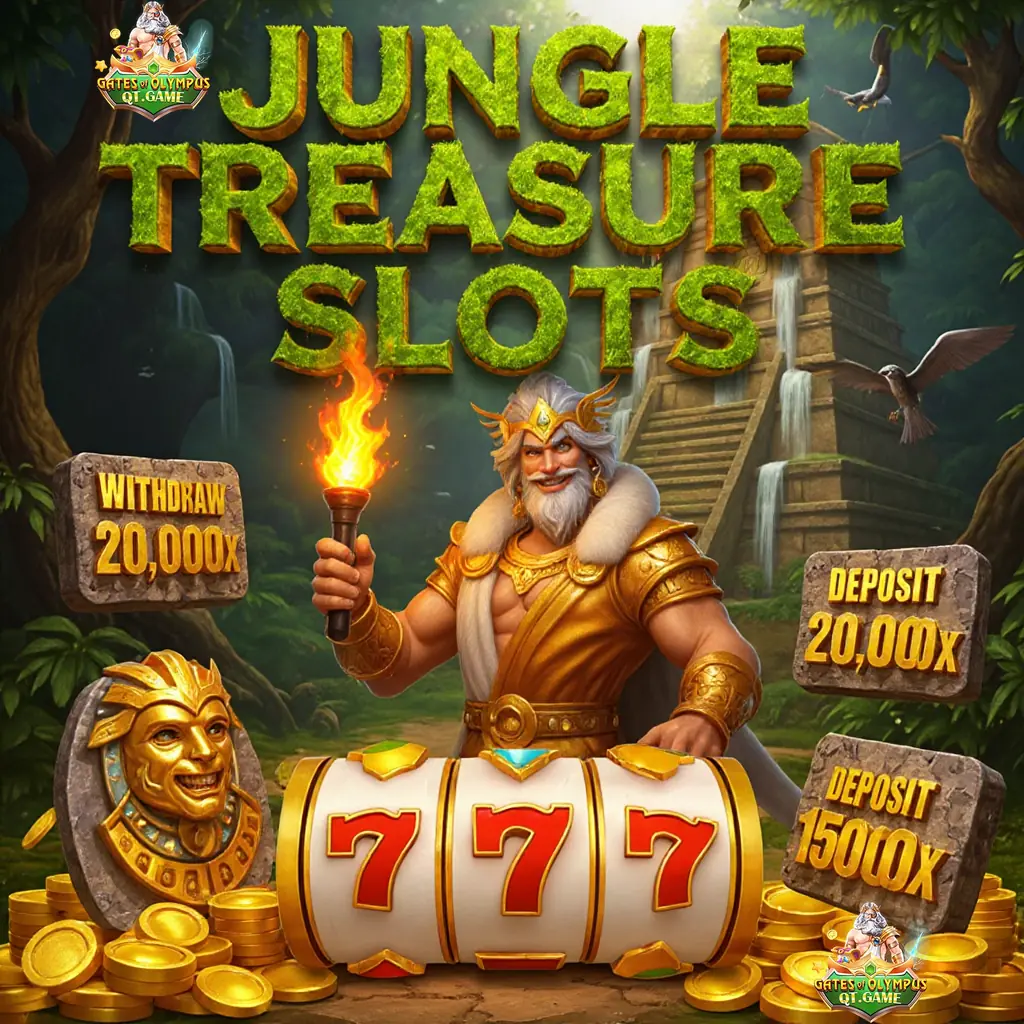 QTGAME Apk Slot Login Informasi Lokal Soboketapan image 1