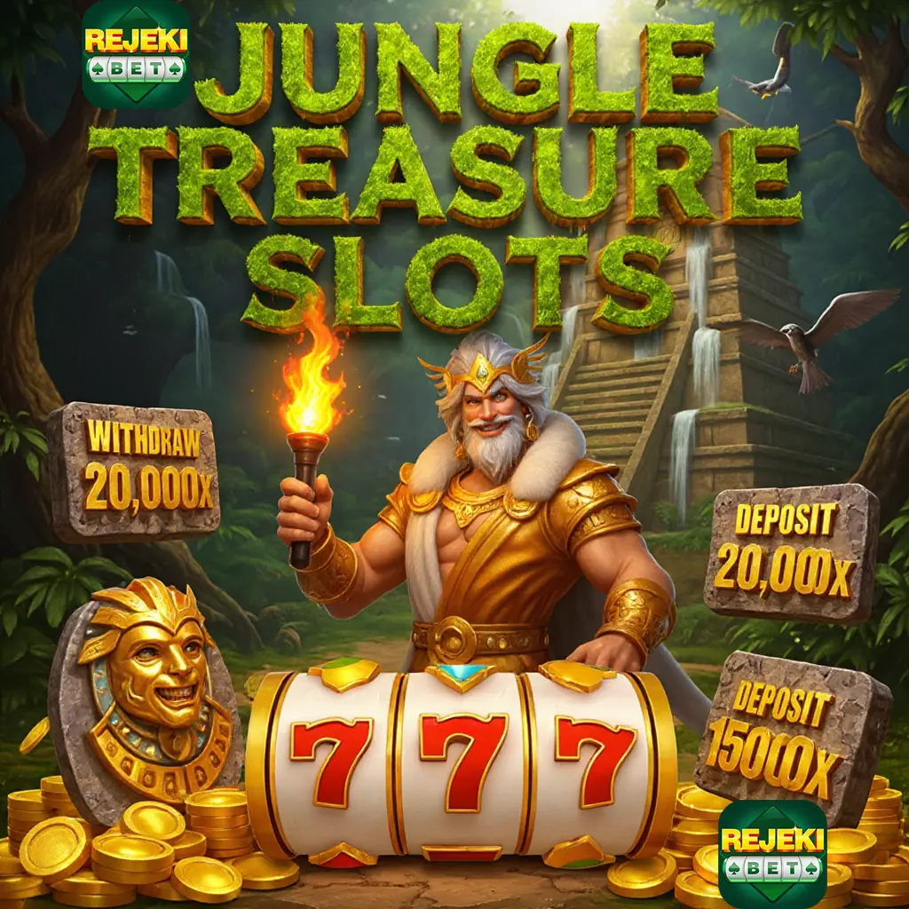 REJEKIBET Apk Slot Login Informasi Lokal Soboketapan image 1