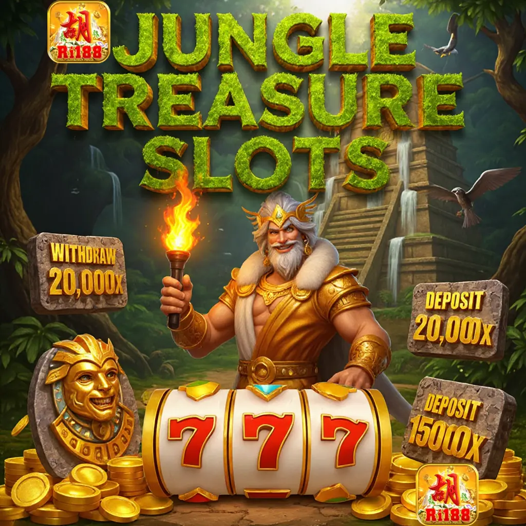 RI188 Apk Slot Login Informasi Lokal Soboketapan image 1