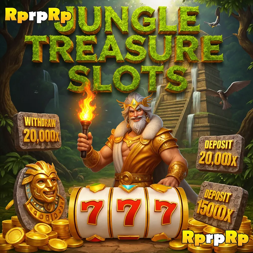 RPRPRP Apk Slot Login Informasi Lokal Soboketapan image 1