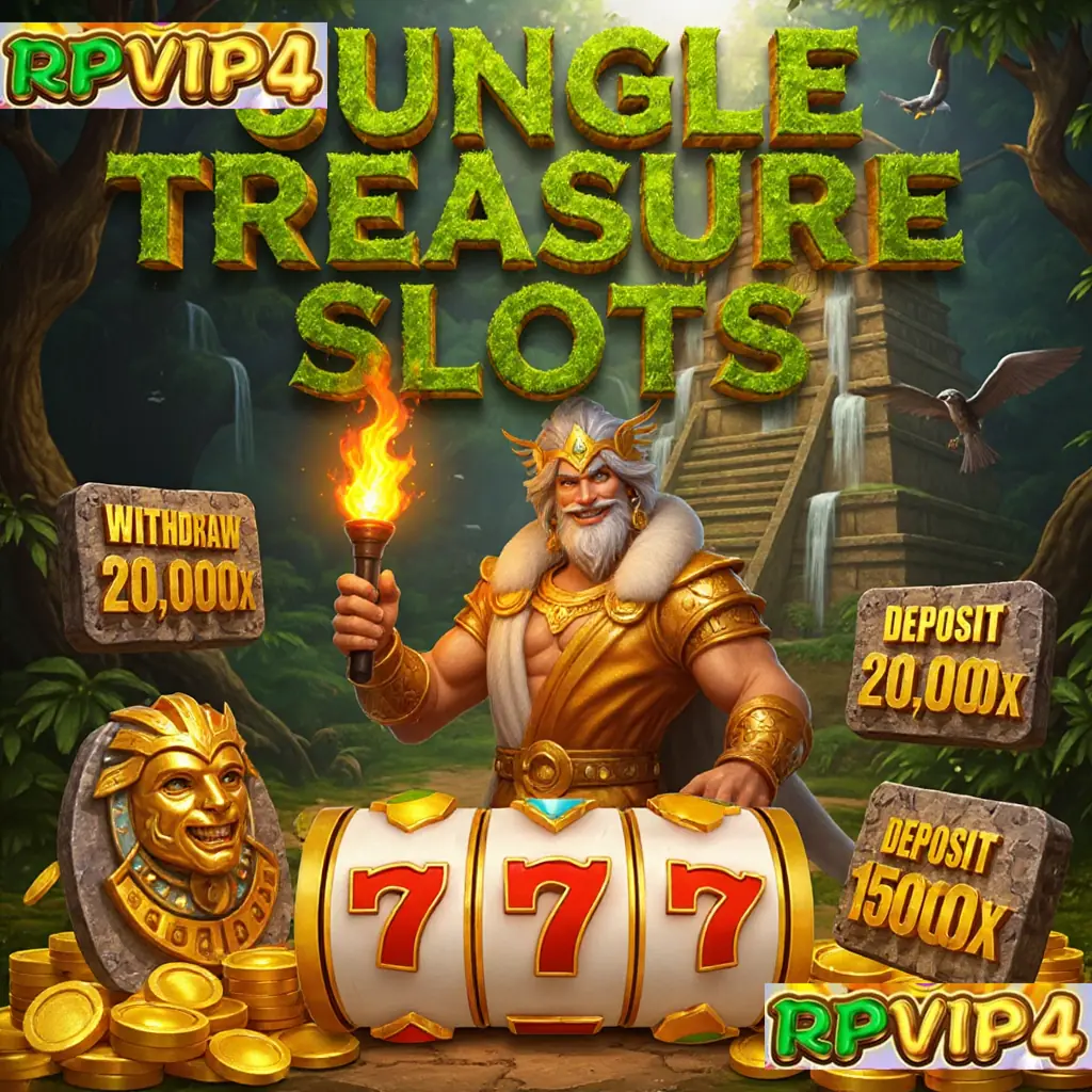 RPVIP4 Apk Slot Login Informasi Lokal Soboketapan image 1