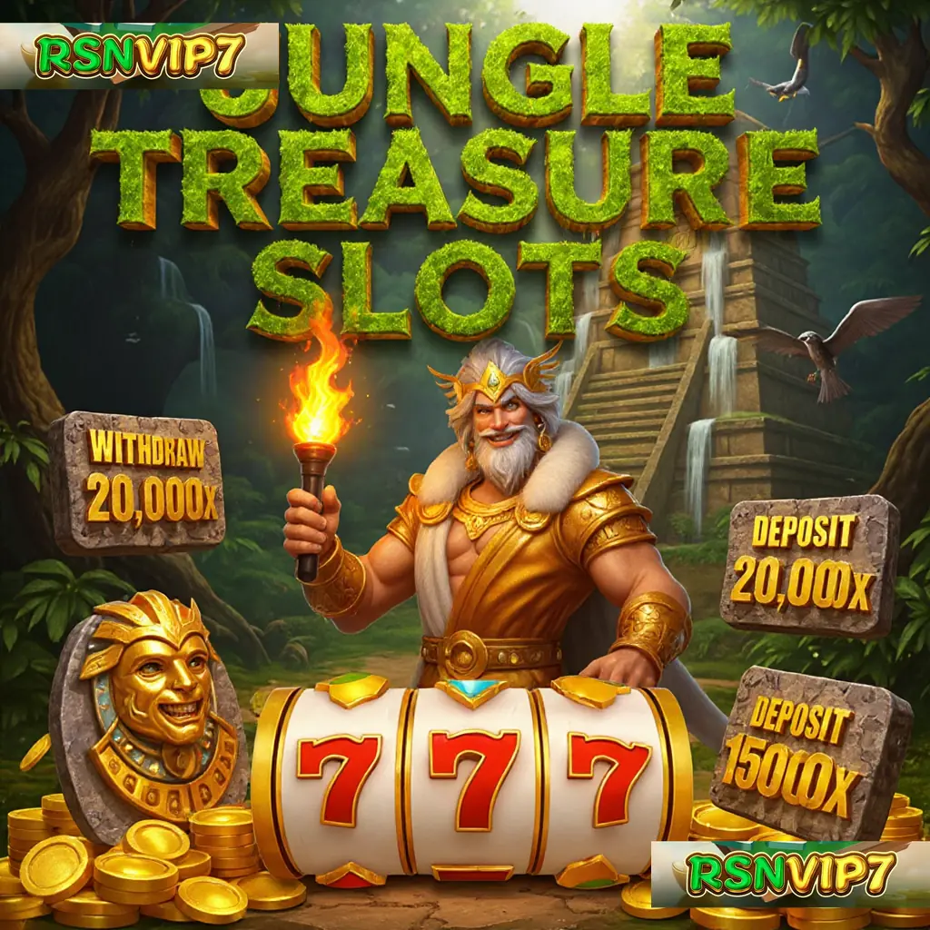 RSNVIP7 Apk Slot Login Informasi Lokal Soboketapan image 1