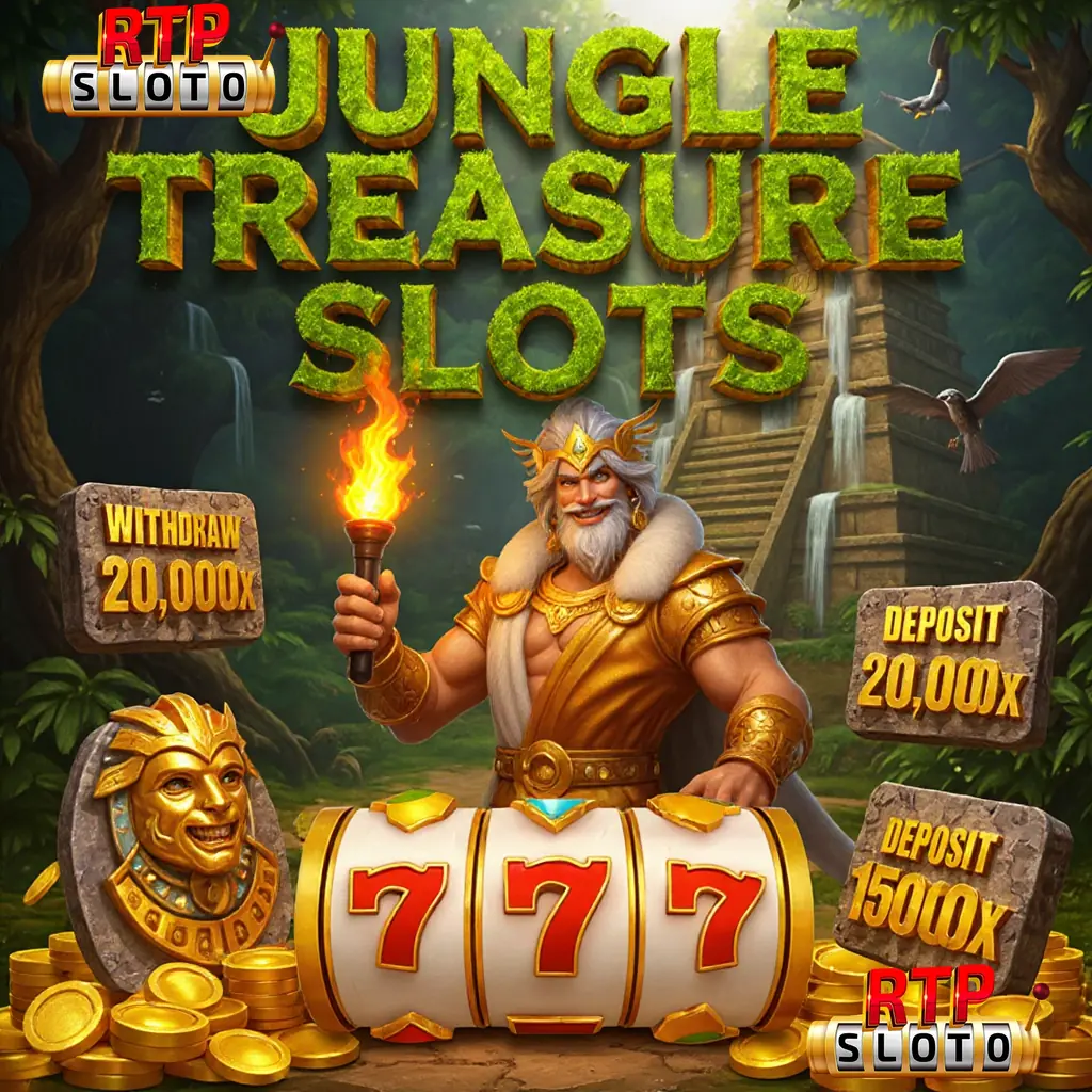 RTP SLOT GACOR Apk Slot Login Informasi Lokal Soboketapan image 1