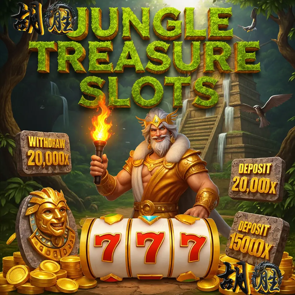 SCATTER HITAM Apk Slot Login Informasi Lokal Soboketapan image 1