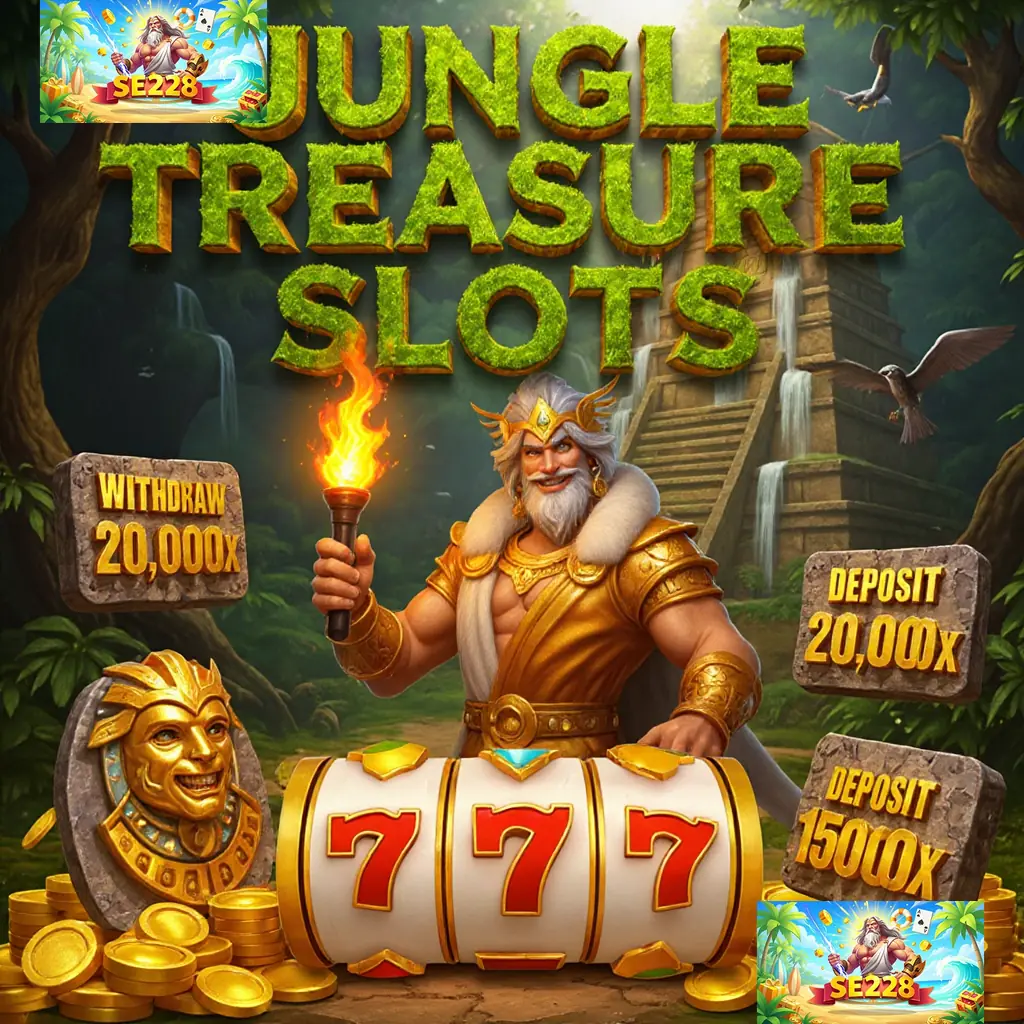 SE328 Apk Slot Login Informasi Lokal Soboketapan image 1