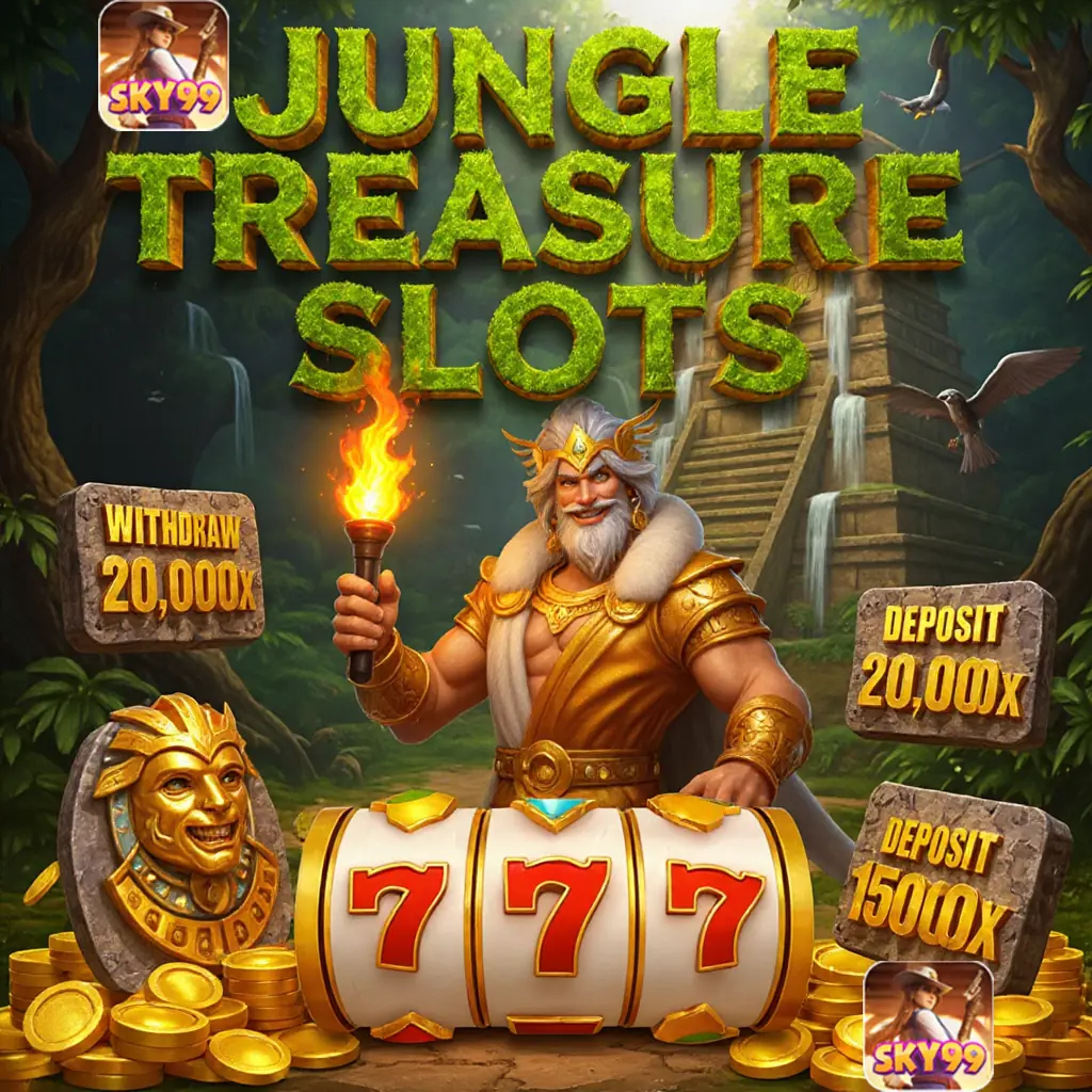 SKY99 Apk Slot Login Informasi Lokal Soboketapan image 1
