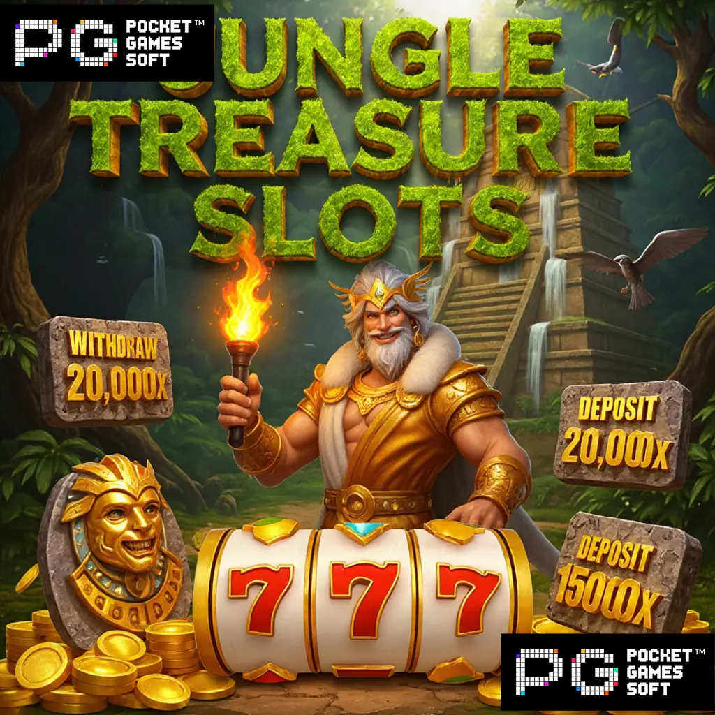 SLOT PG SOFT Apk Slot Login Informasi Lokal Soboketapan image 1