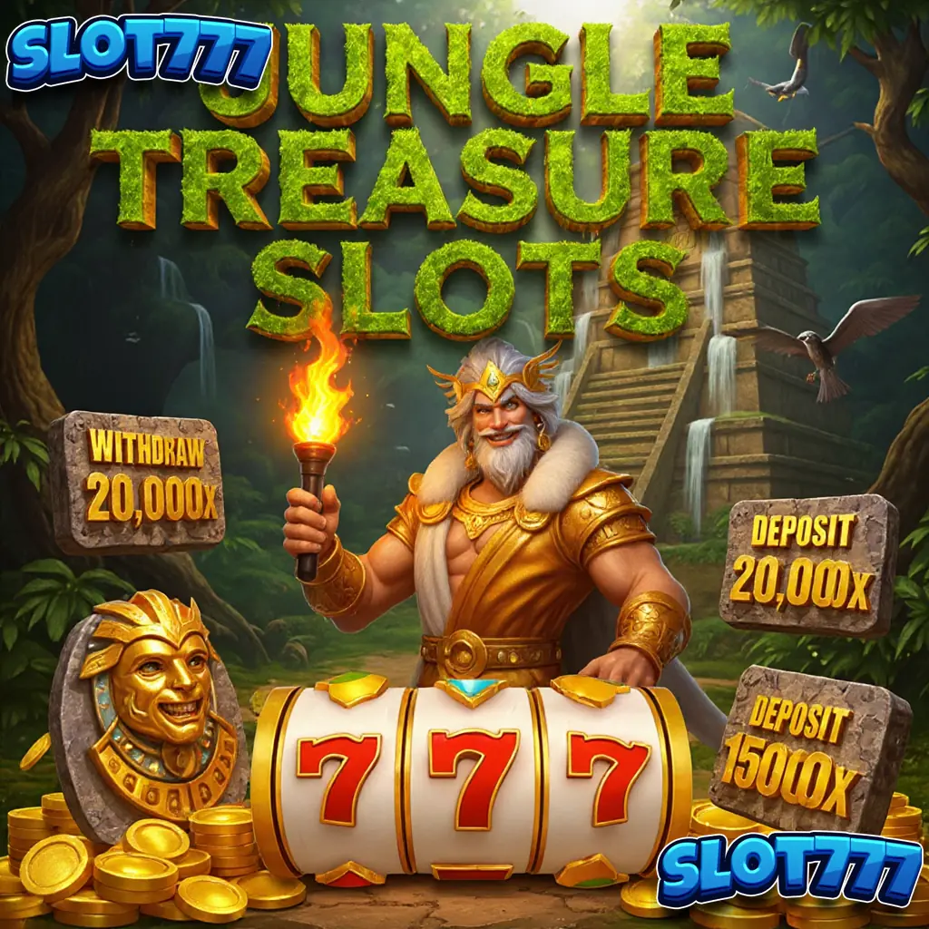 SLOT777 Apk Slot Login Informasi Lokal Soboketapan image 1
