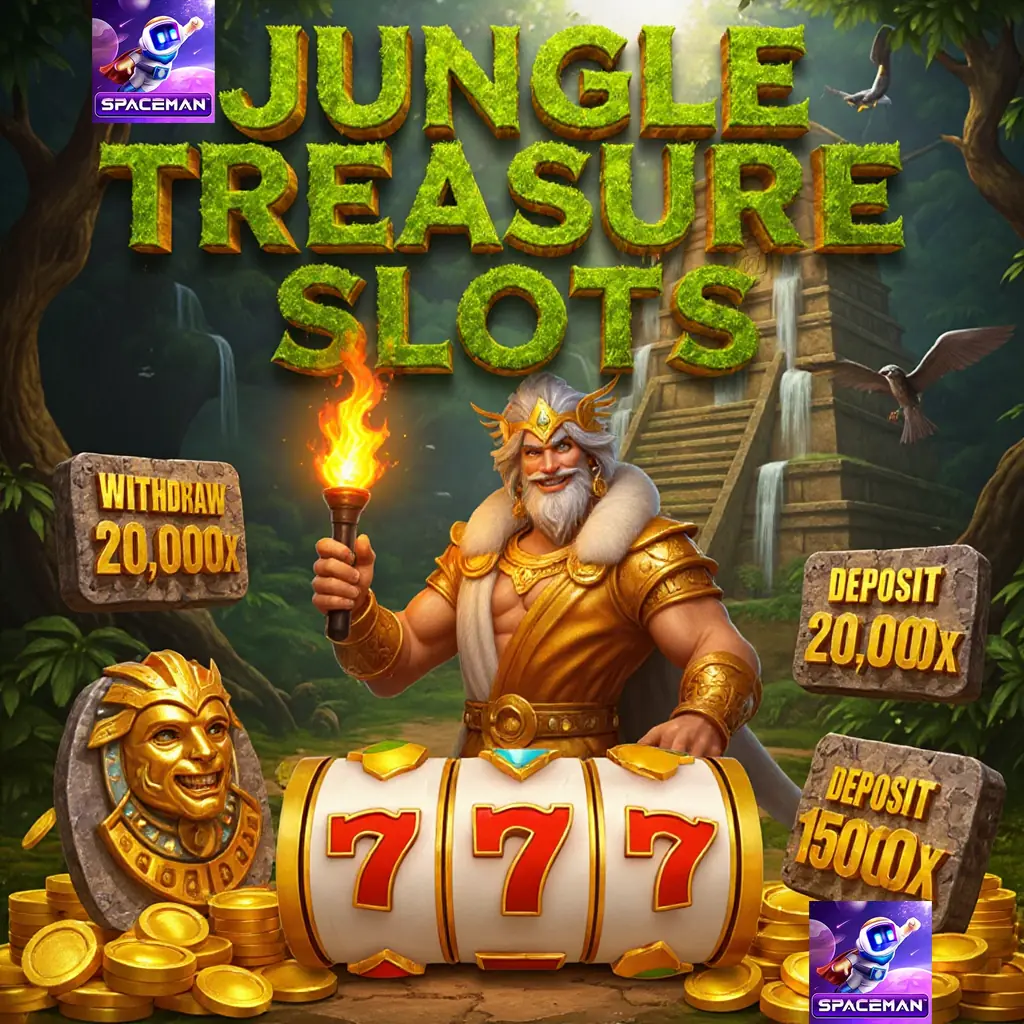 SPACEMAN Apk Slot Login Informasi Lokal Soboketapan image 1