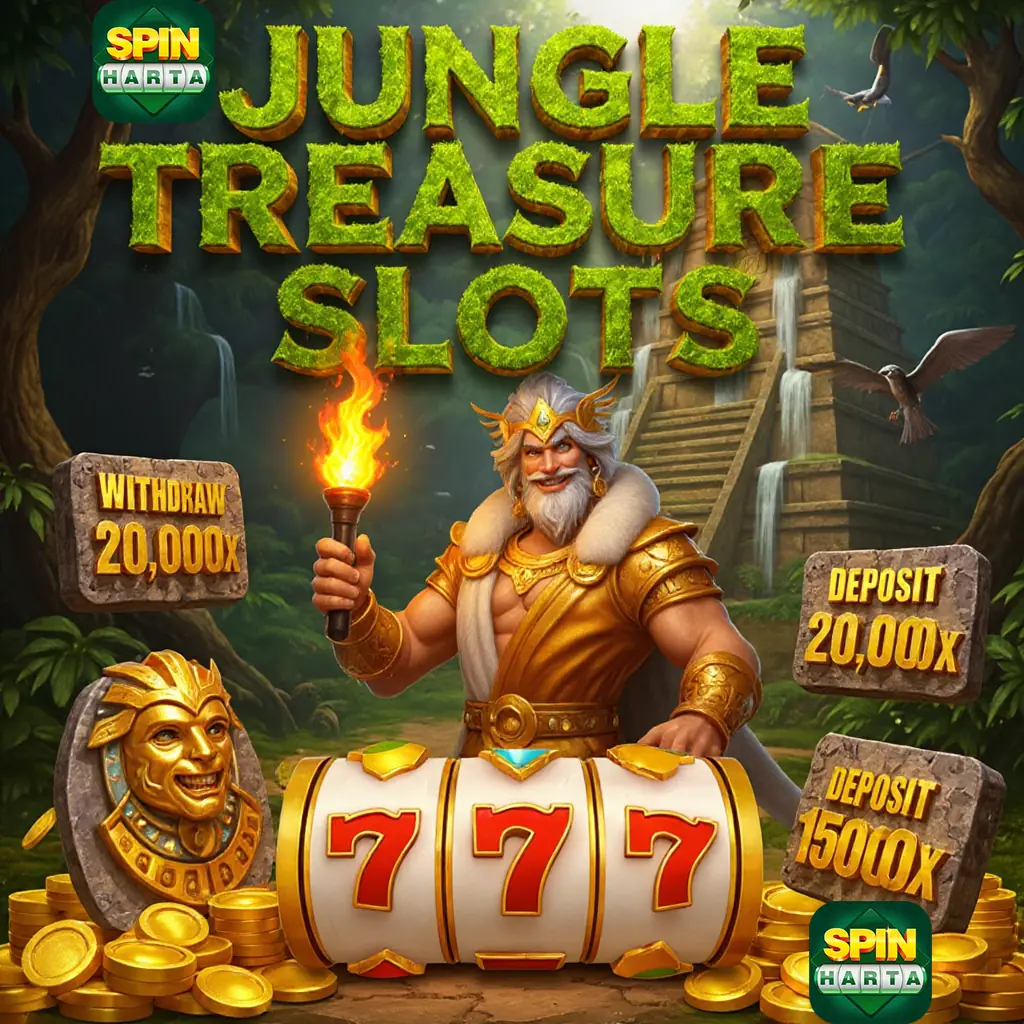 SPINHARTA Apk Slot Login Informasi Lokal Soboketapan image 1