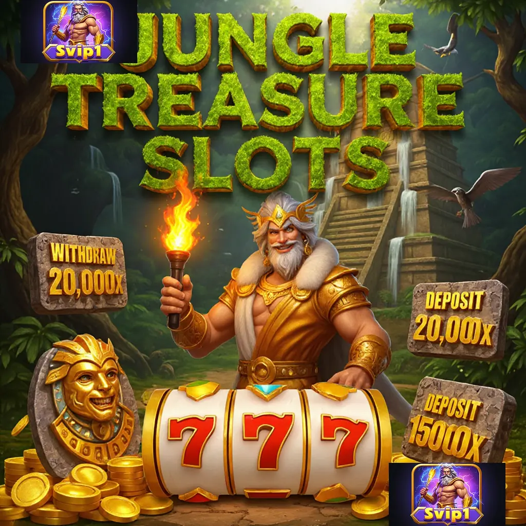 SVIP1 Apk Slot Login Informasi Lokal Soboketapan image 1